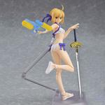 Фигурки MAX Factory - фото 4