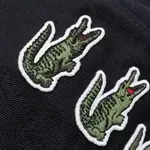 LACOSTE Мужская фуражка - фото 3