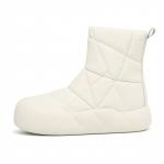 Зимние ботинки женские Josiny - фото