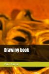 Drawing book (Independently published) - фото