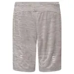 Шорты Oakley Foundational 9´´ 3.0, серый - фото 4