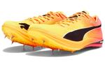Puma EvoSPEED Кроссовки Мужчины, Yellow - фото 3