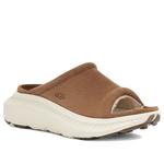 UGG CA805 V2 Slide 'Chestnut' - фото 3