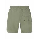 PROTEST Плавки-шорты Протест Пртбаки - фото 2