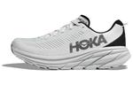 Кроссовки rincon 3 'nimbus cloud' Hoka One One, мультиколор - фото 2