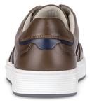 Pius Gabor Кроссовки в цвете Chocolate - фото 3