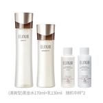 Наборы для ухода за кожей Unisex ELIXIR - фото 3