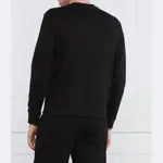 Толстовка стандартного кроя Duragol222 Hugo, черный - фото 3