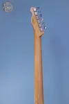Fender Vintera II '60s Telecaster в цвете Sonic Blue - фото 4