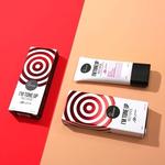 I'M Tone Up Мультибаза 50мл, Suntique - фото 3