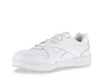 BB4500 Рабочие кроссовки с композитным мыском - мужские Reebok Work, White - фото 4