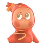 Фигурка Pop Mart Twinkle Twinkle Create Your Taste Firgures 'Hot Dog' - фото