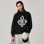 Palladium Свитер Unisex Lead Black - фото 4