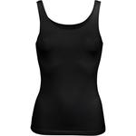 Майка Erwin Müller 2er Pack, черный - фото 2