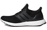 Кроссовки Adidas Ultraboost 4.0 женские - фото