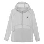 Мужская солнцезащитная одежда CAMEL, Ледниковое серебро - фото 3