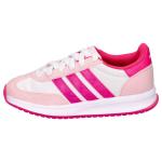 Детские кроссовки adidas RUN 70s 2.0 J - фото 2