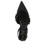 Туфли Sam Edelman Trent, черный - фото 2