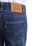 Джинсы Levi's 510 Skinny-Fit 365 Performance для мальчиков 4–20 лет Levi's - фото 3