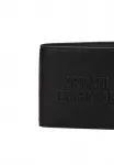 Кошелек Armani Exchange, Black - фото 4