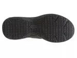 Гетры Gore Work кроссовки Dr. Scholl'S, Black - фото 6