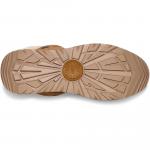 Женские уютные ботинки на шнуровке TerreTrail UGG, Chestnut - фото 6