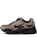 Nike Кроссовки low top initiator унисекс brown - фото