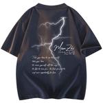 Футболка унисекс Cotton, белый - фото 41