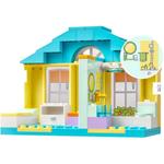 Конструктор Paisley's House 41724 LEGO - фото 4