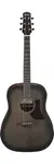 Ibanez AAD50-TCB - фото
