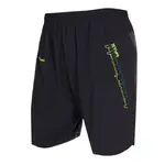 Мужские шорты Gullfoss Trangoworld, черный - фото 6