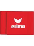 Erima Красные носки "Guard Stays" - фото 2