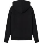 Pullover VERSACE JEANS COUTURE, черный - фото 3