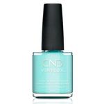 Стойкий Cnd Vinylux, 15 мл - фото