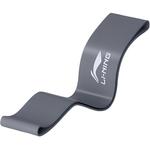 Тренировочные эспандеры из латекса unisex LINING - фото 2