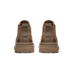 Мартин Ботинки Мужские Hautton Jeans - фото 5