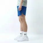 Шорты Speed 3.0/TS SPEED 3.0 SHORT Reebok, цвет Blue_Hs5936 - фото 2