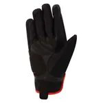 Защитные перчатки Bering Fletcher Evo, черный - фото 2