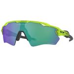 Велосипедные очки Goggles Oakley - фото 7