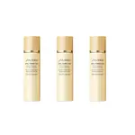 Наборы для путешествий / пробники унисекс SHISEIDO - фото 5