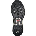 Кроссовки Mte crosspath Vans, черный - фото 3