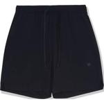 Спортивные шорты Unisex UNDEFEATED, оливковый - фото 4