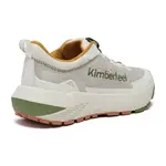 Походные ботинки Kimberfeel KBF TR05, серый - фото 4