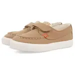 Кроссовки Gioseppo Slatina, бежевый - фото 2