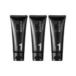 Очищающие средства для мужчин COCOESSENCE - фото 8