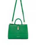 Сумка женская Teddy Blake, зеленый - фото 3