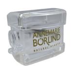 Точилка Annemarie Borlind, 1 шт., Annemarie Borlind - фото