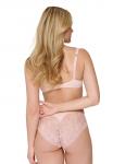 Трусики LingaDore, пастельно-розовый - фото 4