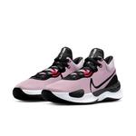 Кроссовки renew elevate 3 Nike, розовый - фото 3