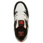 Кроссовки Dc Shoes Pure, черный - фото 5